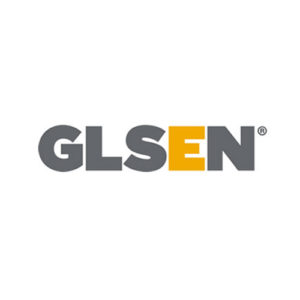 Read more about the article GLSEN