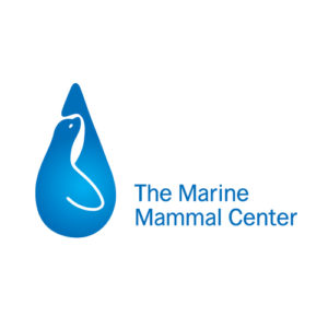 Read more about the article The Marine Mammal Center