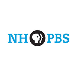 Read more about the article New Hampshire PBS