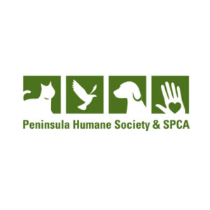 Read more about the article Peninsula Humane Society