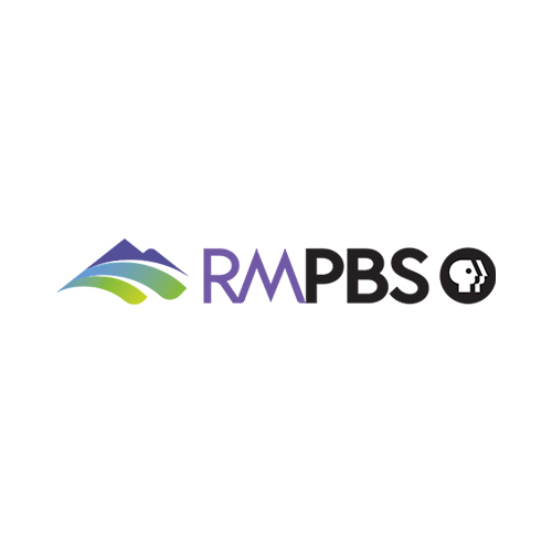 Rocky Mountain PBS