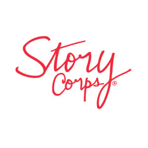 Read more about the article Story Corps