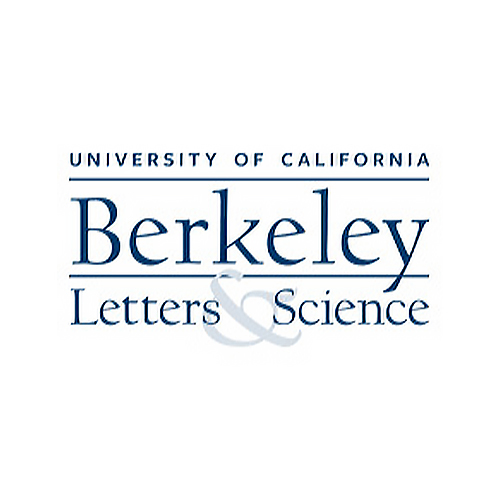 Berkeley Letters & Science