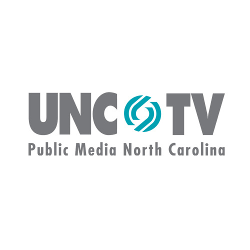 Public Media North Carolina