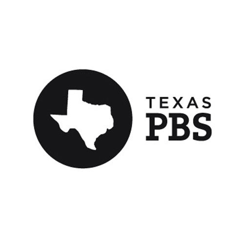 Texas PBS