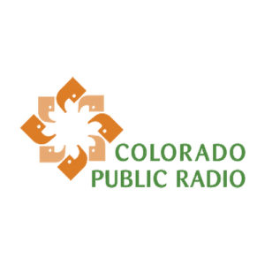 Read more about the article Colorado Public Radio