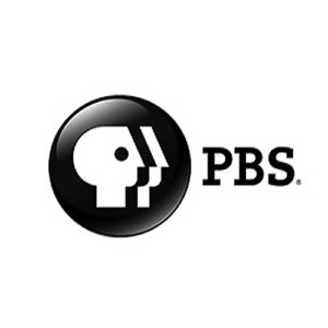 Read more about the article Public Broadcasting Services