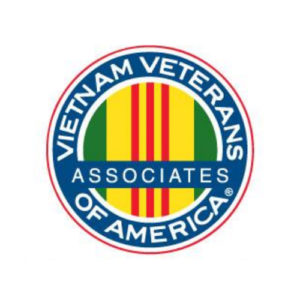 Read more about the article Vietnam Veterans of America