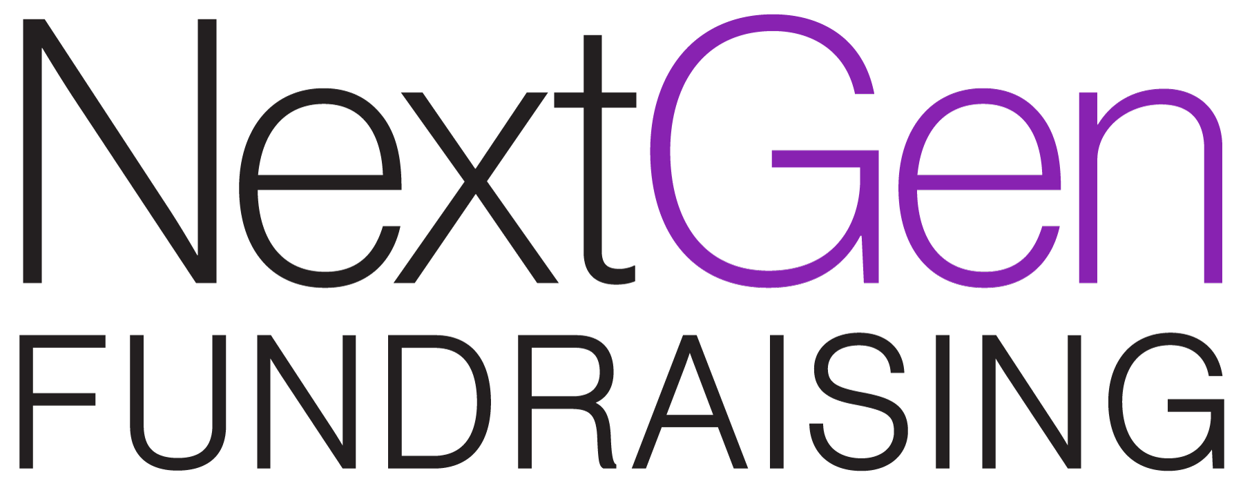 NextGen Fundraising