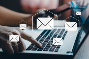 Read more about the article Email Best Practices