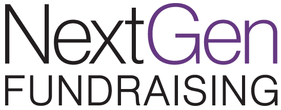 NextGen Fundraising