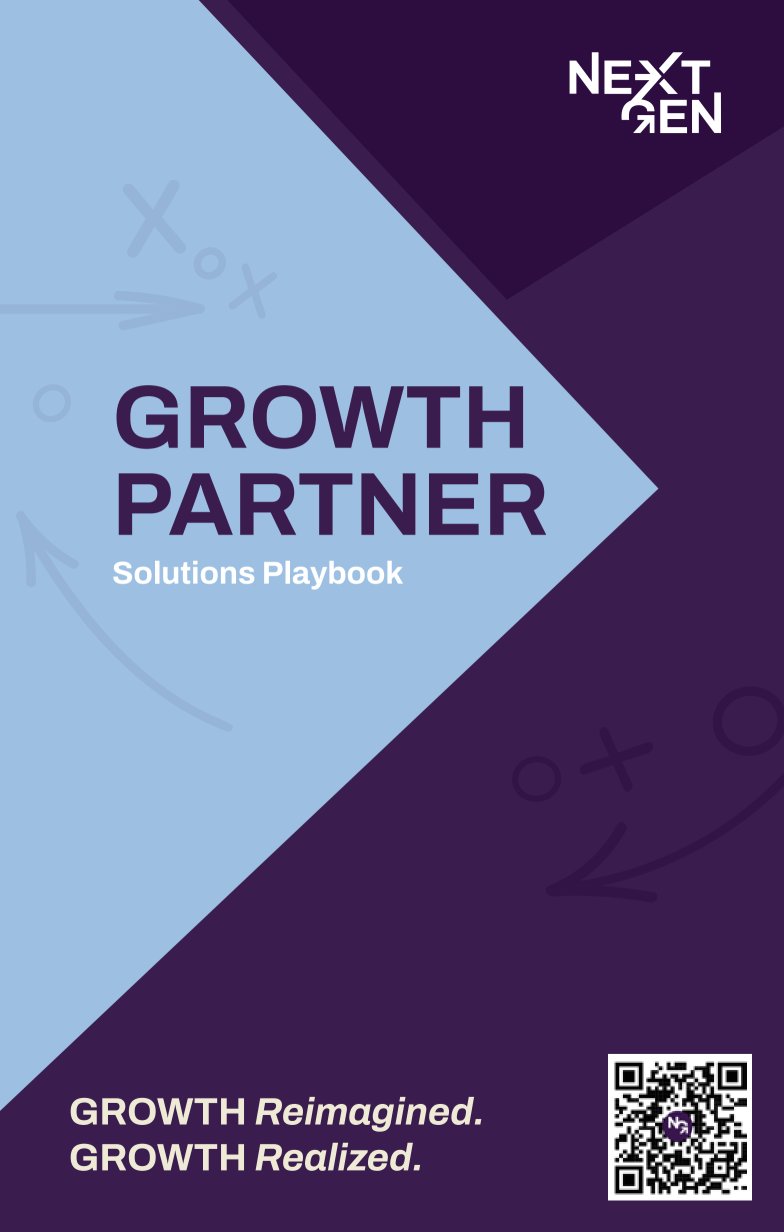 playbook cover preview